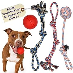 Pacific pups dog for sale  Delivered anywhere in USA 