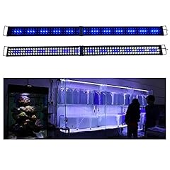 Kzkr led aquarium for sale  Delivered anywhere in USA 