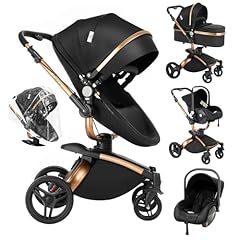 Veitoalioy leder kinderwagen gebraucht kaufen  Wird an jeden Ort in Deutschland