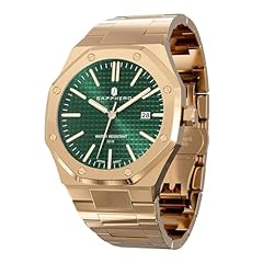 Sapphero orologi uomo usato  Spedito ovunque in Italia 