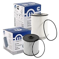 Fuel filters 68157291aa for sale  Delivered anywhere in USA 