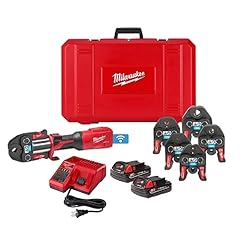 Milwaukee 2922 22m for sale  Delivered anywhere in Canada