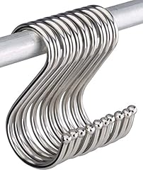 Pcs hooks 12cm for sale  Delivered anywhere in UK