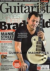 Guitarist guitar player for sale  Delivered anywhere in USA 