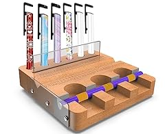Dafenchi sublimation pen for sale  Delivered anywhere in USA 