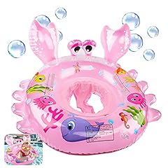 Gxhong baby swimming for sale  Delivered anywhere in UK