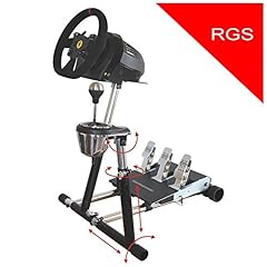 Wheel stand pro d'occasion  Livré partout en France