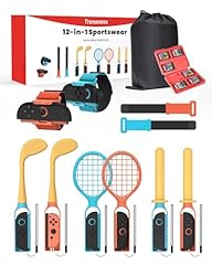 Transnovo switch sports for sale  Delivered anywhere in USA 
