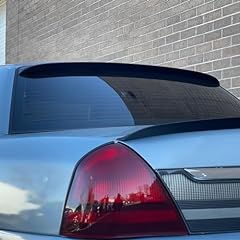 Spoilerking rear window for sale  Delivered anywhere in USA 