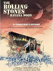 The rolling stones usato  Spedito ovunque in Italia 