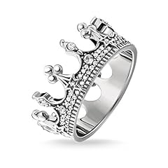 Thomas sabo damen gebraucht kaufen  Wird an jeden Ort in Deutschland