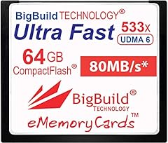 Ememorycards 64gb ultra for sale  Delivered anywhere in USA 