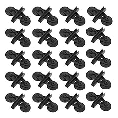 Kyuionty 20pcs aquarium for sale  Delivered anywhere in USA 