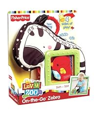 Fisher price t7163 usato  Spedito ovunque in Italia 