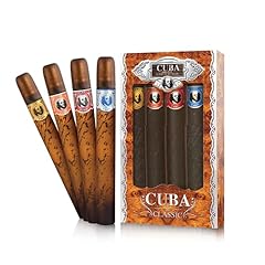 Cuba variety cuba for sale  Delivered anywhere in USA 