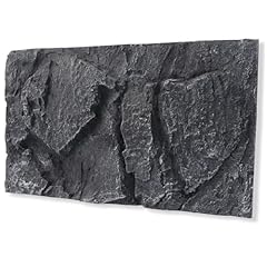 Hamiledyi rock terrarium for sale  Delivered anywhere in USA 