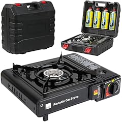Taylor brown black for sale  Delivered anywhere in UK