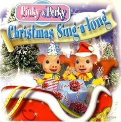 Christmas sing long for sale  Delivered anywhere in UK