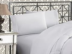 Elegant comfort luxurious for sale  Delivered anywhere in USA 
