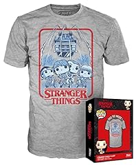 Funko boxed tee for sale  Delivered anywhere in UK