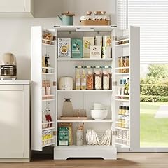 Sogeshome hochschrank esszimme gebraucht kaufen  Wird an jeden Ort in Deutschland