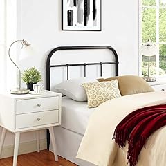 Modway serena rustic for sale  Delivered anywhere in USA 