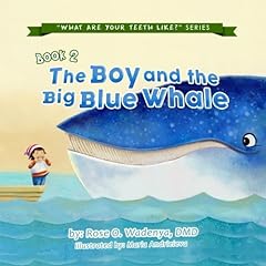Boy big blue for sale  Delivered anywhere in UK