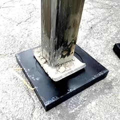 High density heavy for sale  Delivered anywhere in USA 