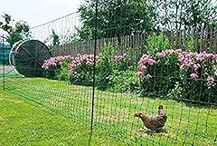 Kerbl hobbyfarming geflügelne for sale  Delivered anywhere in UK