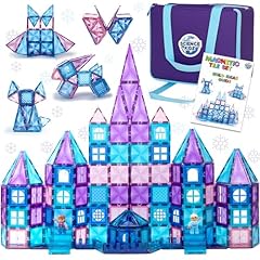 Science kidz magnetic for sale  Delivered anywhere in UK