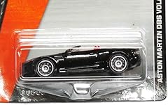 Trading matchbox aston for sale  Delivered anywhere in UK