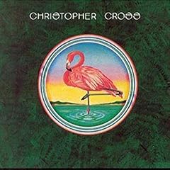 Christopher cross usato  Spedito ovunque in Italia 