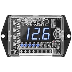 Taramps automotive digital for sale  Delivered anywhere in USA 