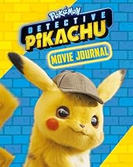 detective journal d'occasion detective journal d'occasion Livré partout en France