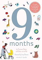 Months month month for sale  Delivered anywhere in UK