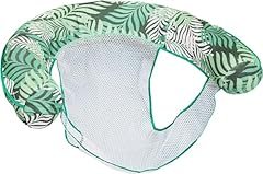Aqua supreme oversized for sale  Delivered anywhere in USA 