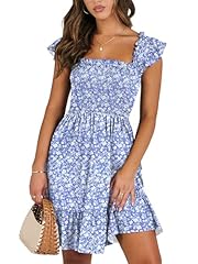 Anrabess women summer for sale  Delivered anywhere in USA 