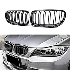 Paisen radiator grille for sale  Delivered anywhere in Ireland