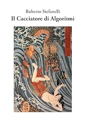 Cacciatore algoritmi usato  Spedito ovunque in Italia 