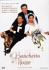 Banchetto nozze usato  Spedito ovunque in Italia 