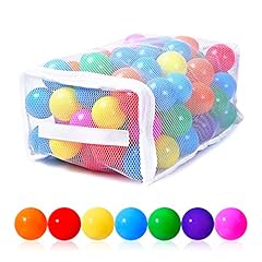 Playmaty ball pit for sale  Delivered anywhere in USA 