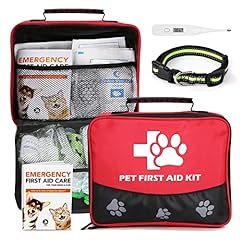 Jusaid pet first for sale  Delivered anywhere in USA 