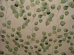 Eucalyptus tree leaf for sale  Delivered anywhere in UK