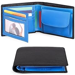 Sendefn men wallets for sale  Delivered anywhere in UK