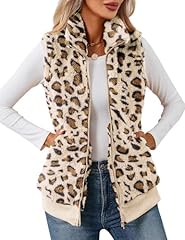 Ieccp women warm for sale  Delivered anywhere in UK