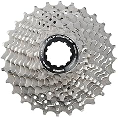 Shimano r8000 ultegra usato  Spedito ovunque in Italia 