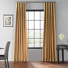 Hpd half price for sale  Delivered anywhere in USA 