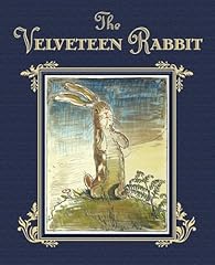 Velveteen rabbit classic for sale  Delivered anywhere in USA 