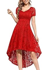 Muadress women vintage for sale  Delivered anywhere in USA 