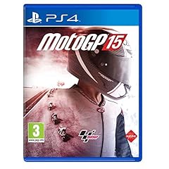 moto gp 15 d'occasion moto gp 15 d'occasion Livré partout en France